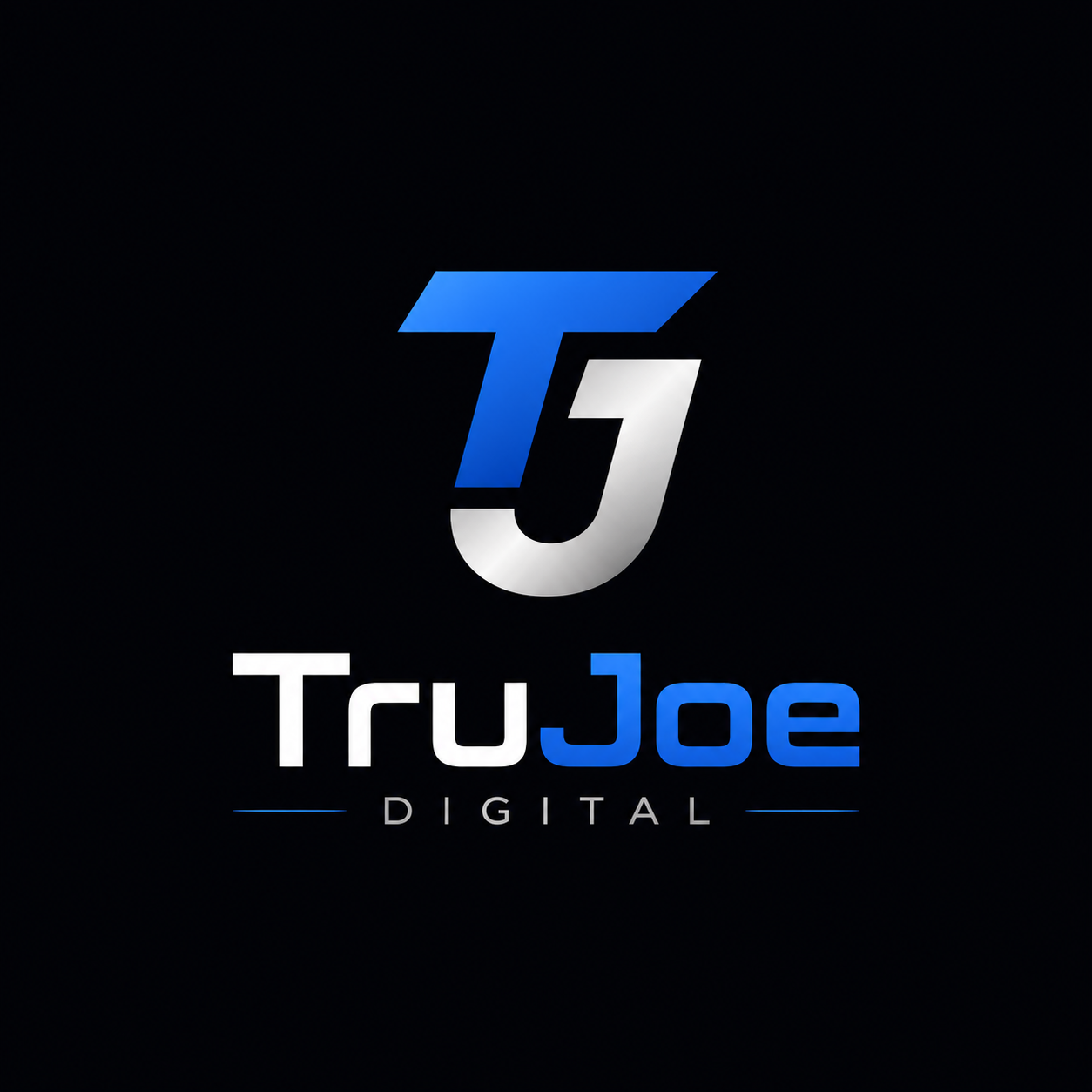 TruJoe Digital